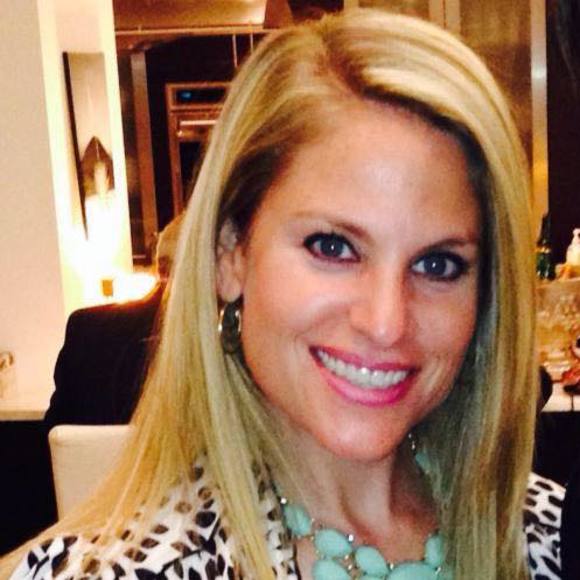 Meet your Posher, Amie - Picture 1 of 1